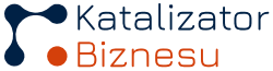KatalizatorBiznesu